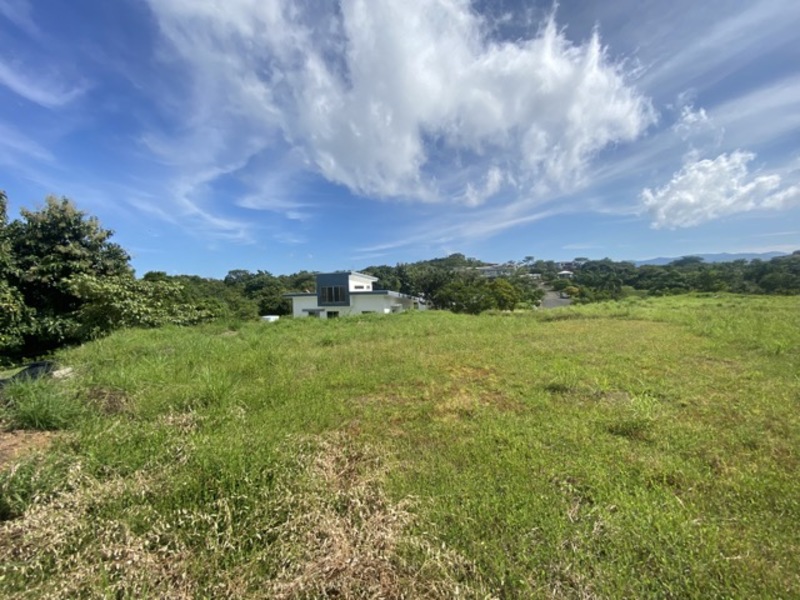 Land For Sale in Marbella Costa Rica